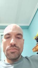 cachsal — Cam4 stream photo (Dec 2025)