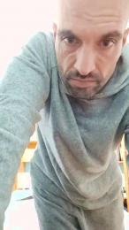 cachsal — Cam4 stream photo (Jan 2026)