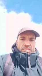 cachsal — вебкам-модель онлайн на cam4