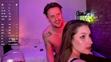 subb_obsession — Stripchat profile photo