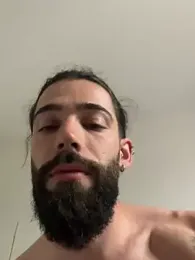 cleumsoo — вебкам-модель онлайн на stripchat