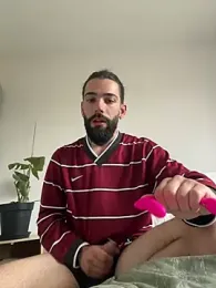cleumsoo — вебкам-модель онлайн на stripchat