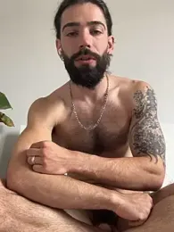 cleumsoo — вебкам-модель онлайн на stripchat