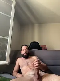 cleumsoo — вебкам-модель онлайн на stripchat