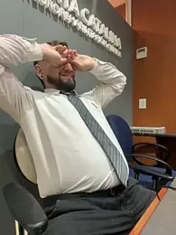 Chubandchaser — Stripchat stream photo (Feb 2026)