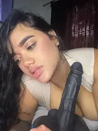 ElaEndez_ — Stripchat stream photo (Apr 2026)