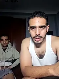 MastersBroscock — Stripchat stream photo (Feb 2026)