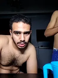 MastersBroscock — Stripchat stream photo (Mar 2026)