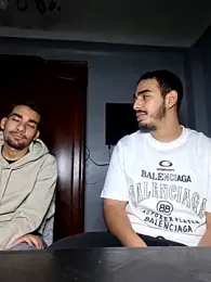 MastersBroscock — Stripchat stream photo (Mar 2026)