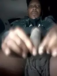 Bigshaddywoo — Stripchat stream photo (Jan 2026)