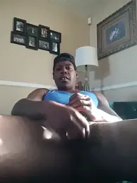 Bigshaddywoo — stripchat