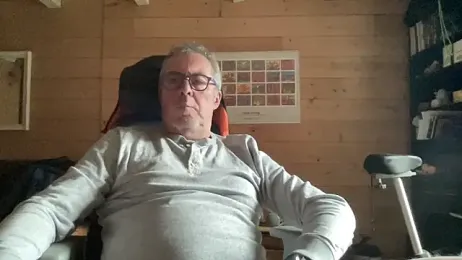 lelohop — Stripchat stream photo (Jan 2026)