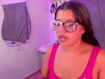 naughtyfusion_os — chaturbate