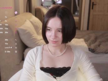 MissEssie — Bongacams stream photo (Jun 2026)