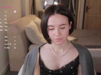 MissEssie — Bongacams stream photo (Jun 2026)
