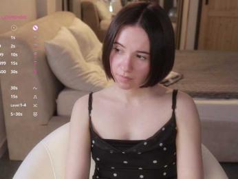MissEssie — Bongacams stream photo (Jun 2026)