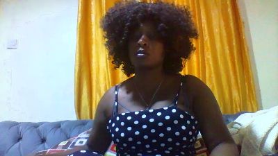 spicyebony2 — Cam4 stream photo (Jan 2026)