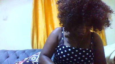 spicyebony2 — Cam4 profile photo