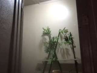 totalpacct — Camsoda stream photo (Apr 2026)