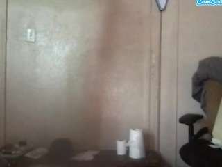 totalpacct — Camsoda stream photo (Apr 2026)