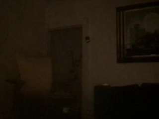 totalpacct — Camsoda stream photo (Apr 2026)