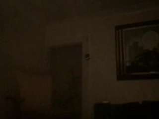 totalpacct — Camsoda stream photo (Apr 2026)