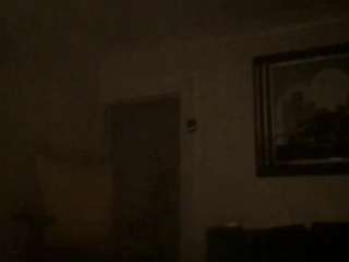 totalpacct — вебкам-модель онлайн на camsoda