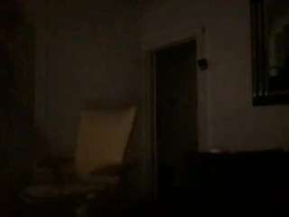 totalpacct — Camsoda profile photo