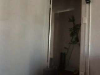 totalpacct — Camsoda stream photo (Mar 2026)