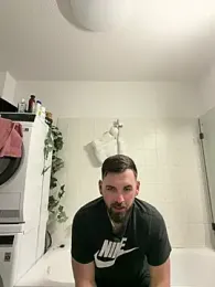 xxxsharkexxx — Stripchat stream photo (Apr 2026)