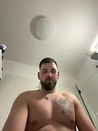 xxxsharkexxx — Stripchat stream photo (Mar 2026)