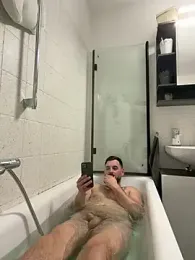 xxxsharkexxx — Stripchat stream photo (Apr 2026)