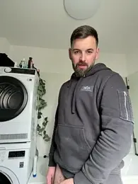 xxxsharkexxx — Stripchat stream photo (Apr 2026)