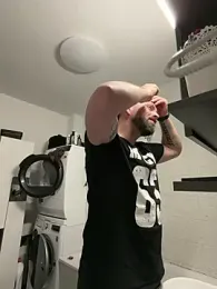 xxxsharkexxx — Stripchat stream photo (Apr 2026)