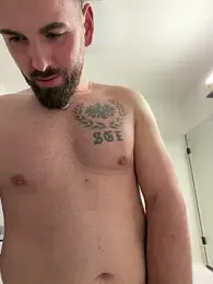 xxxsharkexxx — Stripchat stream photo (Apr 2026)