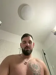 xxxsharkexxx — Stripchat stream photo (Mar 2026)