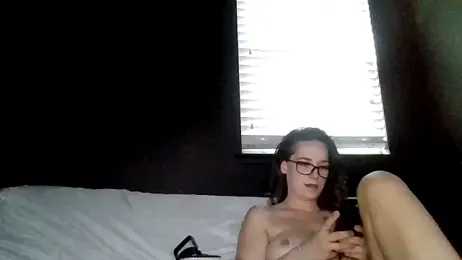 Cloudyydayzz — Stripchat stream photo (Jun 2026)