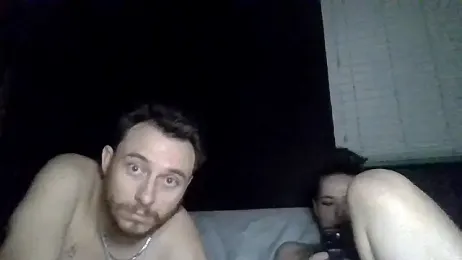 Cloudyydayzz — Stripchat stream photo (Jun 2026)