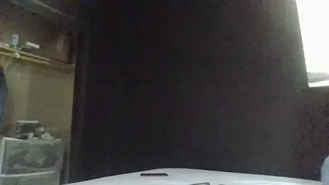 Cloudyydayzz — stripchat