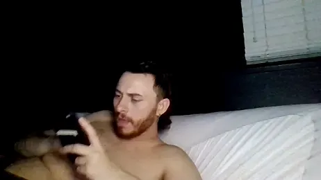 Cloudyydayzz — Stripchat stream photo (Jun 2026)
