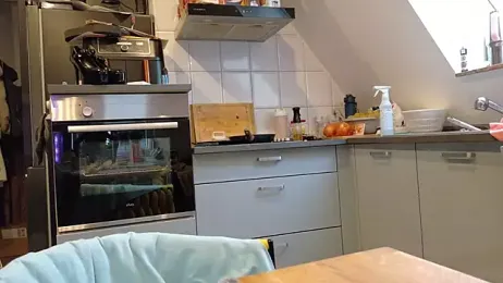 Little-Aylin — Stripchat stream photo (Jul 2025)