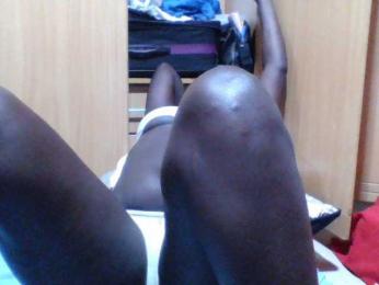 Melaningirl — Bongacams stream photo (Mar 2026)