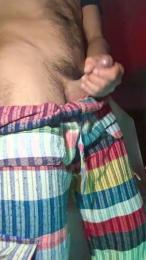 Akunapatata81 — вебкам-модель онлайн на cam4