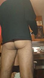 Akunapatata81 — вебкам-модель онлайн на cam4