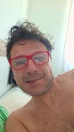 Akunapatata81 — вебкам-модель онлайн на cam4