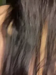 Mayacrayzi — вебкам-модель онлайн на stripchat