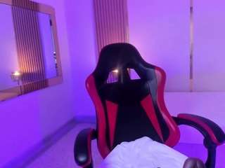 stellacruzmilf — Camsoda stream photo (Sep 2026)