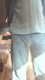 gato_travieso — вебкам-модель онлайн на cam4