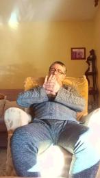 gato_travieso — вебкам-модель онлайн на cam4