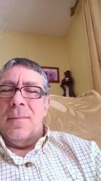 gato_travieso — вебкам-модель онлайн на cam4